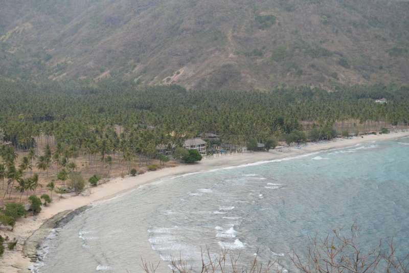 lombok_medana_0016