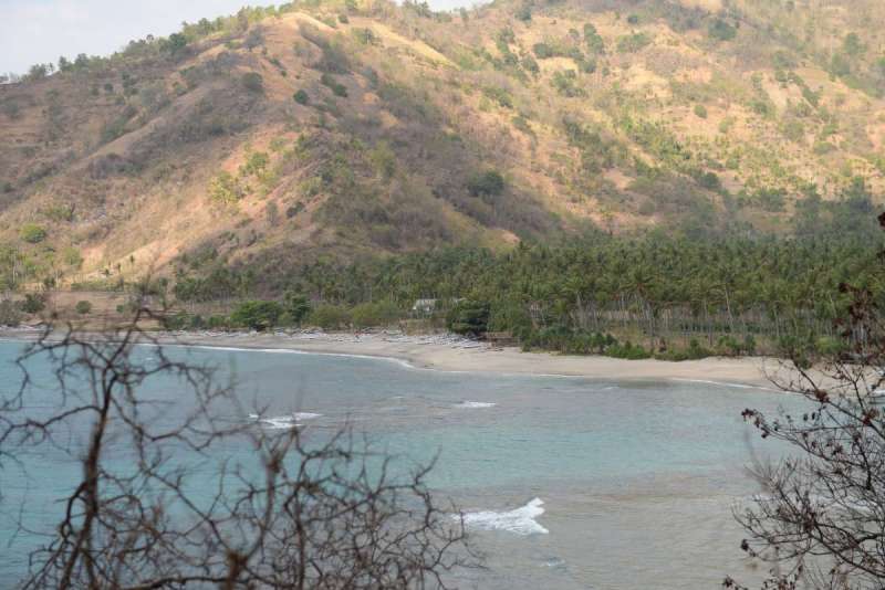 lombok_medana_0021