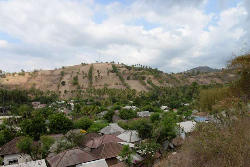 lombok_medana_0026