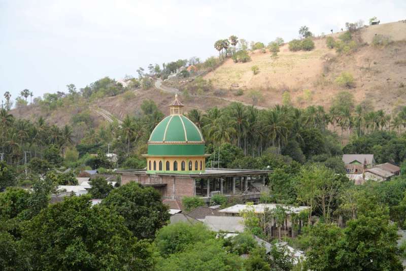 lombok_medana_0031