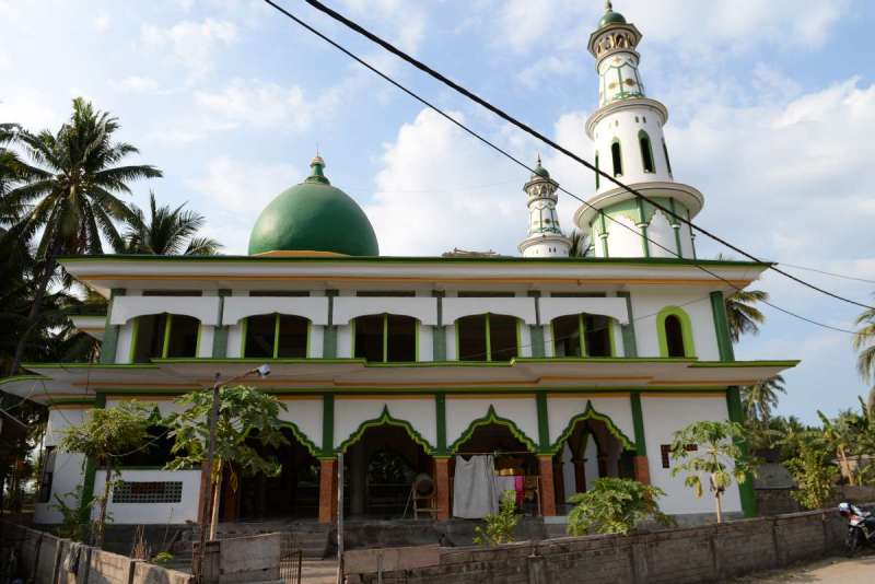 lombok_medana_0036