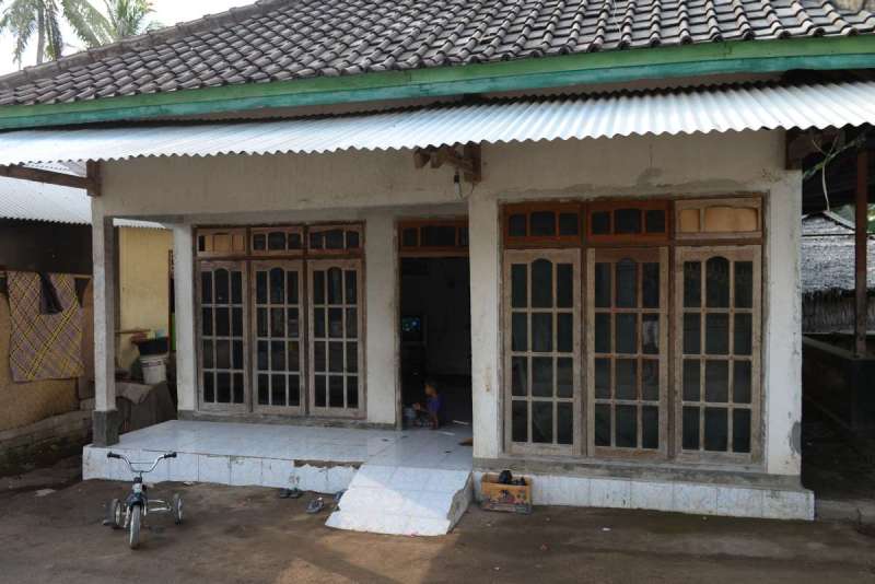 lombok_medana_0046