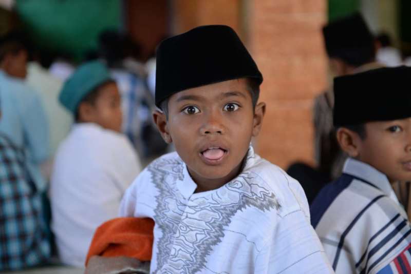 lombok_medana_0051