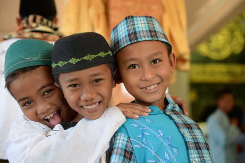 lombok_medana_0056