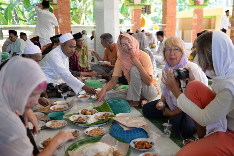 lombok_medana_0061