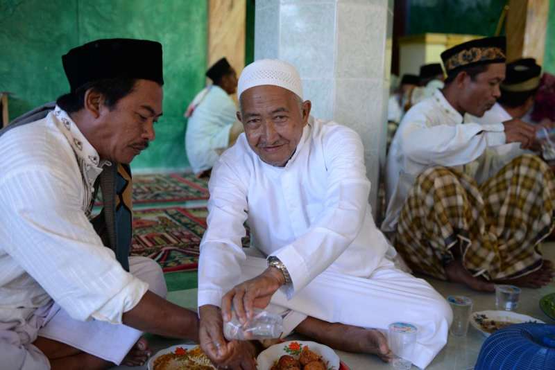 lombok_medana_0066