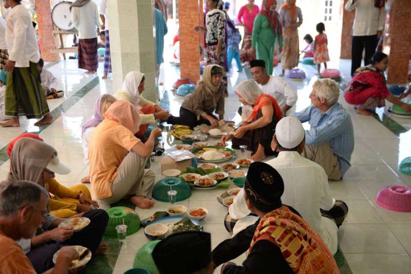 lombok_medana_0071