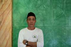lombok_medana