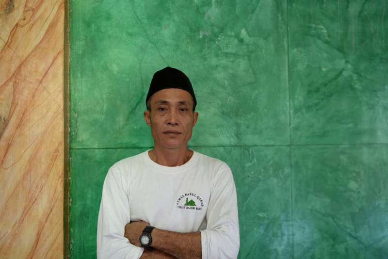 lombok_medana_0086