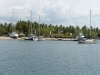 lombok_medana_0001