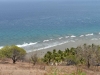 lombok_medana_0006