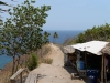 lombok_medana_0011