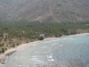 lombok_medana_0016