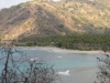 lombok_medana_0021