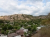 lombok_medana_0026