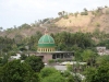 lombok_medana_0031