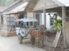 lombok_medana_0041