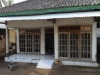 lombok_medana_0046