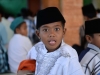 lombok_medana_0051