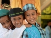 lombok_medana_0056