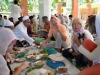 lombok_medana_0061
