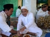 lombok_medana_0066