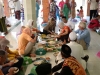 lombok_medana_0071