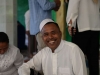 lombok_medana_0081