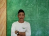 lombok_medana_0086