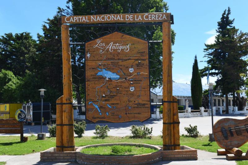 los_antigous_gobernador_gregores_018