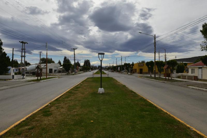 los_antigous_gobernador_gregores_031