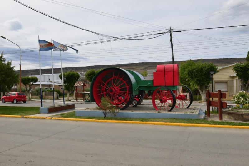 los_antigous_gobernador_gregores_032