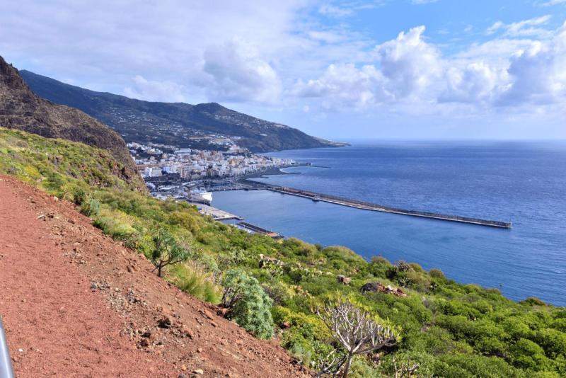 la_palma_los_llanos_de_aridane_002