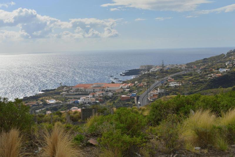 la_palma_los_llanos_de_aridane_003