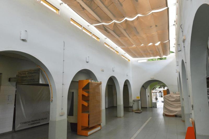 la_palma_los_llanos_de_aridane_005