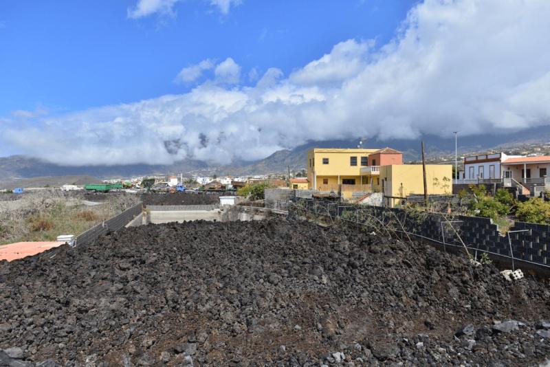 la_palma_los_llanos_de_aridane_009