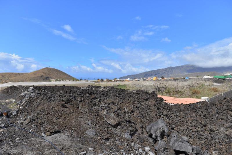 la_palma_los_llanos_de_aridane_010