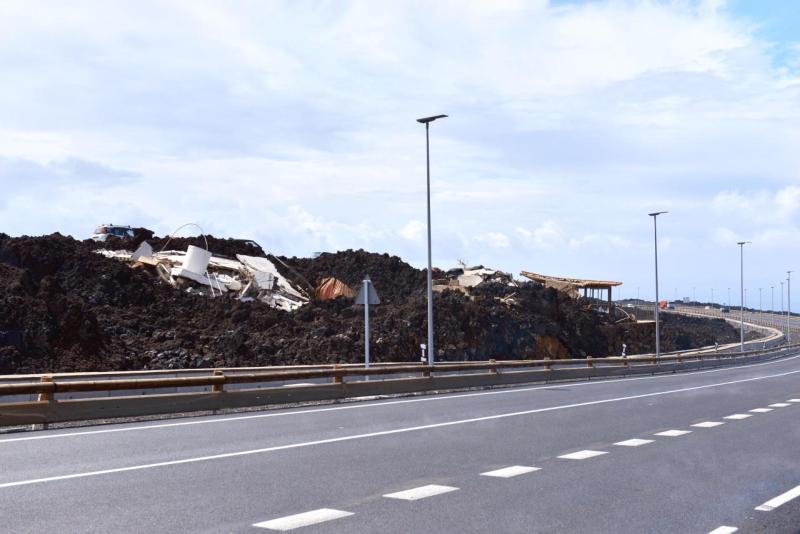 la_palma_los_llanos_de_aridane_011