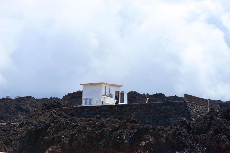 la_palma_los_llanos_de_aridane_012