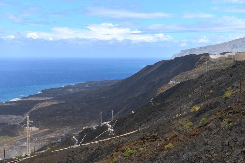 la_palma_los_llanos_de_aridane_013