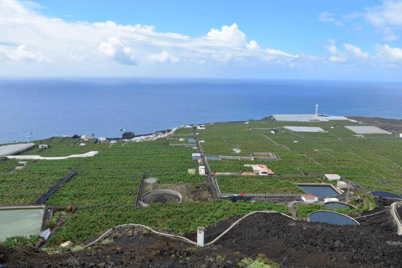 la_palma_los_llanos_de_aridane_014