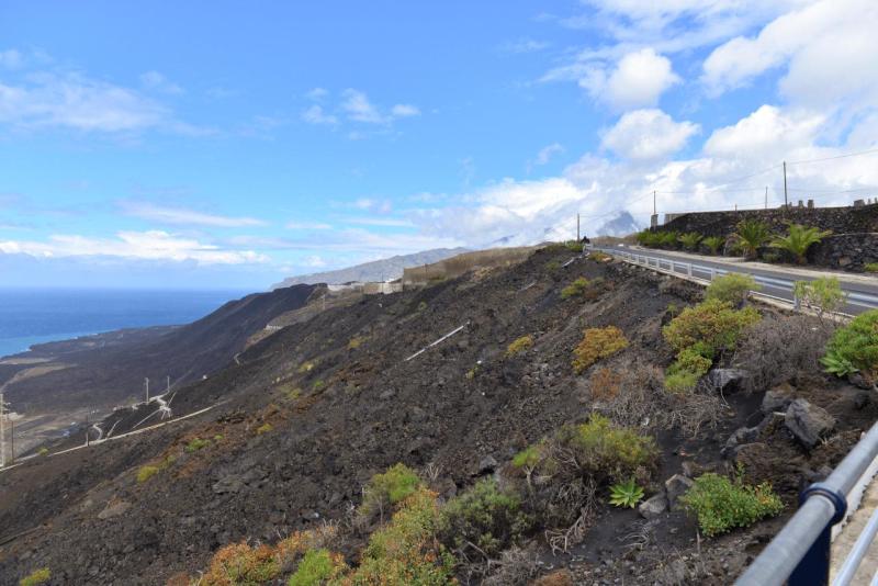 la_palma_los_llanos_de_aridane_015