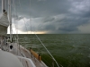 m_a_s_015