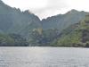 ma03_0002