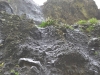 ma03_0005