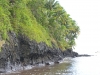 ma03_0007