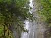 ma03_0011