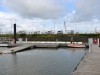 makkum_004