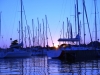 makkum_007