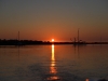 makkum_018